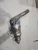 2020-2024 Lincoln Aviator Left Used Exhaust Manifold