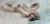 1990-1991 MINI Cooper Used Exhaust Manifold