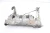 2005-2006 MINI Cooper SUPERCHARGED Used Exhaust Manifold