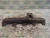 2006-2013 MINI Cooper 1.6L Diesel Used Exhaust Manifold