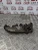 2006-2013 MINI Cooper 1.6L Turbo N14 Used Exhaust Manifold