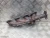 2011 MINI Cooper / Countryman Diesel Used Exhaust Manifold