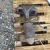 2011-2016 MINI Countryman Used Exhaust Manifold