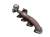 MINI Clubman / One Used Exhaust Manifold