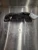 MINI Cooper Used Exhaust Manifold