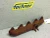 MINI One 1.6L Diesel Used Exhaust Manifold