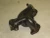 1988-1992 Mazda 626 / 2 2.2L Used OEM Exhaust Manifold