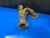 1990-1993 Mazda Miata / 5 / MX-5 Used OEM Exhaust Manifold