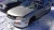 1995-1998 Mazda Protege 1.5L Used Exhaust Manifold