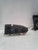 1997 Ford E150 Van Front W/O AC W/O Auxiliar Used OEM A/C Climate Control Module