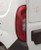 2015-2022 Dodge Ram ProMaster City LH Driver Tail Brake Light Lamp OEM OEM used OEM tail light assembly