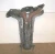 2002-2007 Mazda Mazda 6 / 2 2.0L DOHC Used Exhaust Manifold