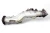 2003, 2008 Mazda RX8 1.3L Used OEM Exhaust Manifold