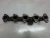 2004 Mazda Mazda 3 Used Exhaust Manifold