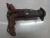 2004 Mazda Mazda 6 Used Exhaust Manifold