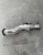 2004-2008 Mazda RX8 1.3L Header Used OEM Exhaust Manifold