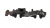 2005 Mazda Mazda 6 / 2 2.0L Used OEM Exhaust Manifold