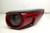 17 2017 Mazda CX5 Passenger RH Quarter Mounted Tail Light Lamp OEM used OEM tail light assembly