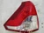 2013 Honda CRV Driver Side Lower Tail Light Assembly LH OEM used OEM tail light assembly