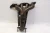 2010 Mazda 6 1.8L Used Exhaust Manifold