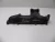 2010 Mazda Mazda 3 Used Exhaust Manifold