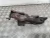 2010 Mazda Mazda 6 Diesel Used Exhaust Manifold