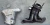 2010-2012 Mazda Mazda 3 / CX-7 / 2 2.5L Used Exhaust Manifold