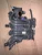 2010-2014 Mazda 2 1.4L Header Used Exhaust Manifold