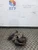 2010-2015 Mazda 2 Front Used Exhaust Manifold