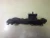 2011 Mazda Mazda 6 Used Exhaust Manifold