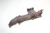 2012 Mazda Mazda 6 / 2 2.2L Diesel Used Exhaust Manifold