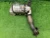 2014 Mazda CX-5 Used Exhaust Manifold
