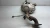 2014-2018 Mazda Mazda 3 / 2 2.0L Used Exhaust Manifold