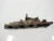 2019 Mazda CX-5 2.2L Used Exhaust Manifold