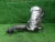 2019 Mazda CX-5 Used Exhaust Manifold