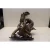 2019-2021 Mazda Mazda3 / 2 2.0L Hybrid 2WD Used Exhaust Manifold