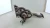 2021 Mazda Mazda 6 / 2 2.5L Used OEM Exhaust Manifold