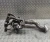 2022 Mazda CX-5 / 2 2.0L Used Exhaust Manifold