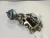 2024 Mazda CX-30 / 2 2.5L Used Exhaust Manifold