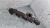 Mazda 2 / 5 2.5L 4WD Used Exhaust Manifold A6661420001
