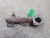 Mazda 2 / 5 2.5L Used Exhaust Manifold