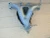 Mazda 323 FWD DOHC Used Exhaust Manifold