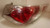 11-14 Hyundai Sonata RH Passenger Tail Light Lamp Quarter Panel Mounted OEM OEM used OEM tail light assembly