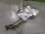 Mazda CX-3 Used Exhaust Manifold
