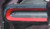 2015-2023 Dodge Challenger LH Driver Tail Light Lamp OEM used OEM tail light assembly