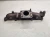 Mazda CX-7 / 2 2.2L Diesel Used Exhaust Manifold