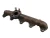 Mazda Mazda 3 / 6 1.6L Turbo Header Used Exhaust Manifold