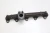 Mazda Mazda 3 / 6 Used OEM Exhaust Manifold
