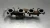 Mazda Mazda 6 / 2 / 5 2.0L Used Exhaust Manifold