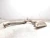 Mazda Miata / MX-5 Used OEM Exhaust Manifold